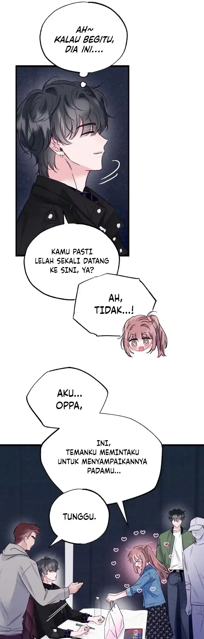Chapter 19 - halaman 30
