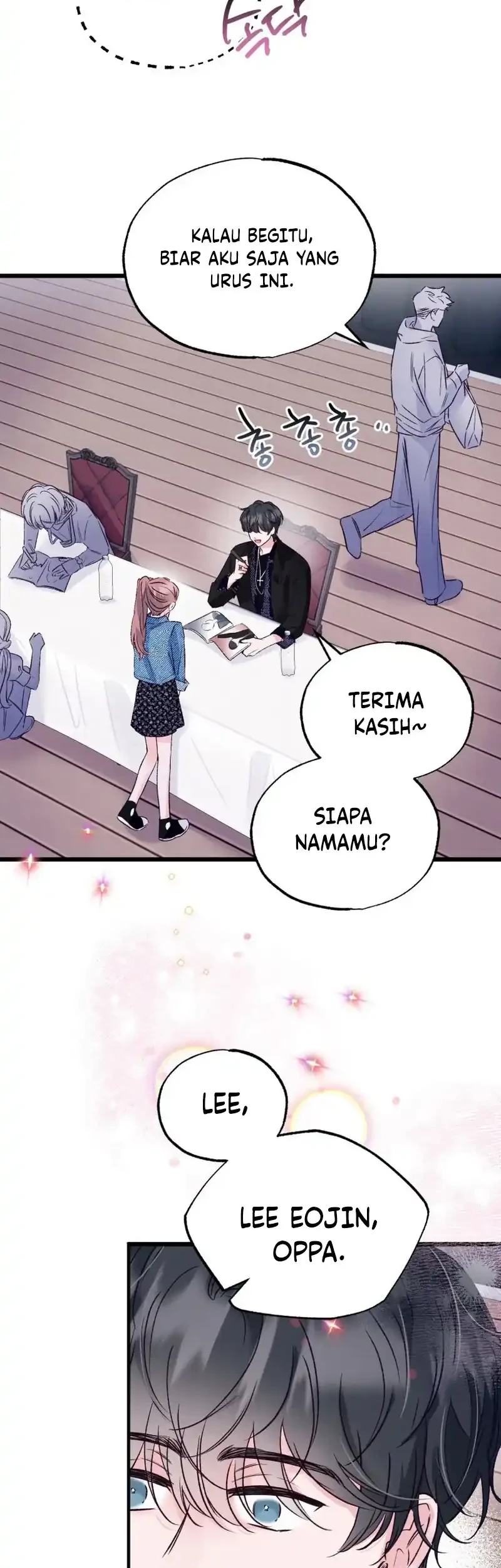 Chapter 19 - halaman 32
