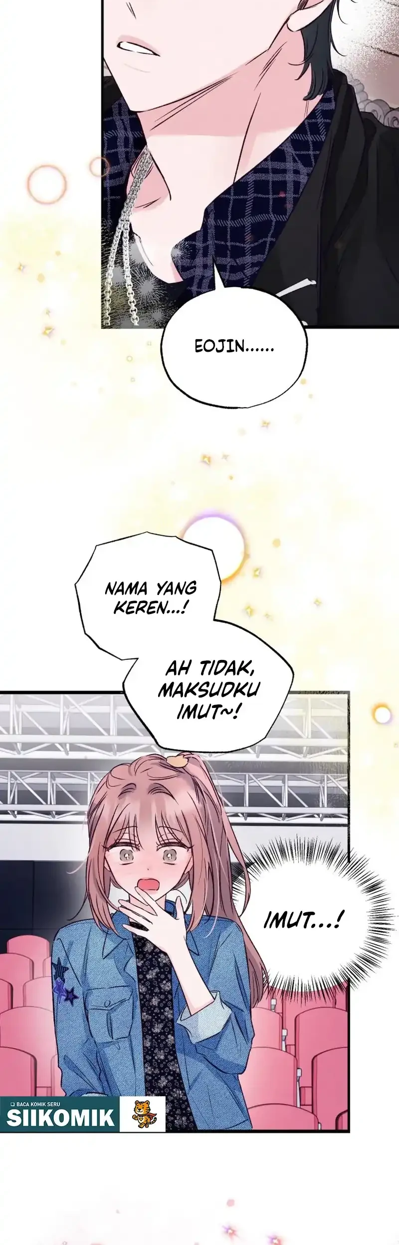 Chapter 19 - halaman 33