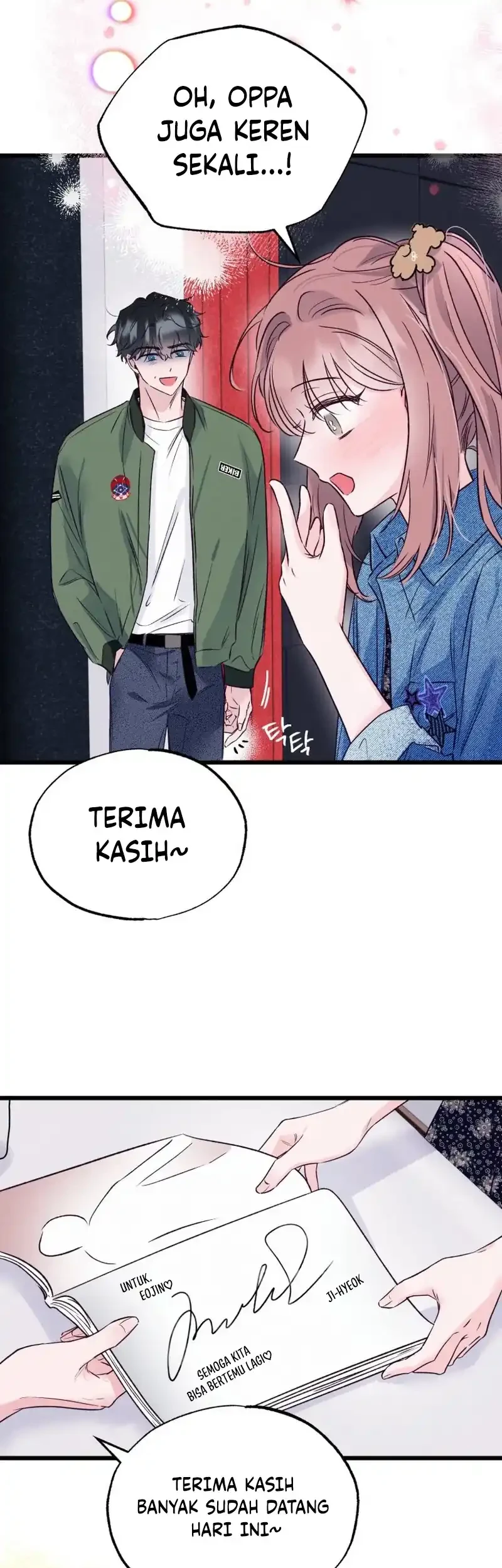 Chapter 19 - halaman 34