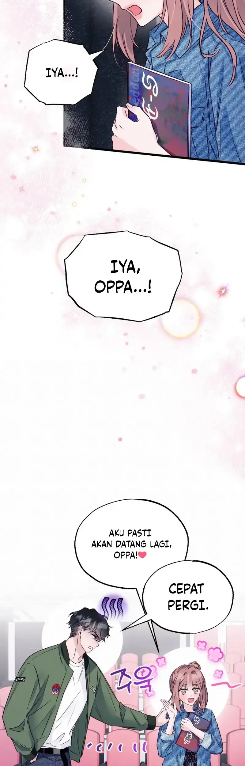 Chapter 19 - halaman 36