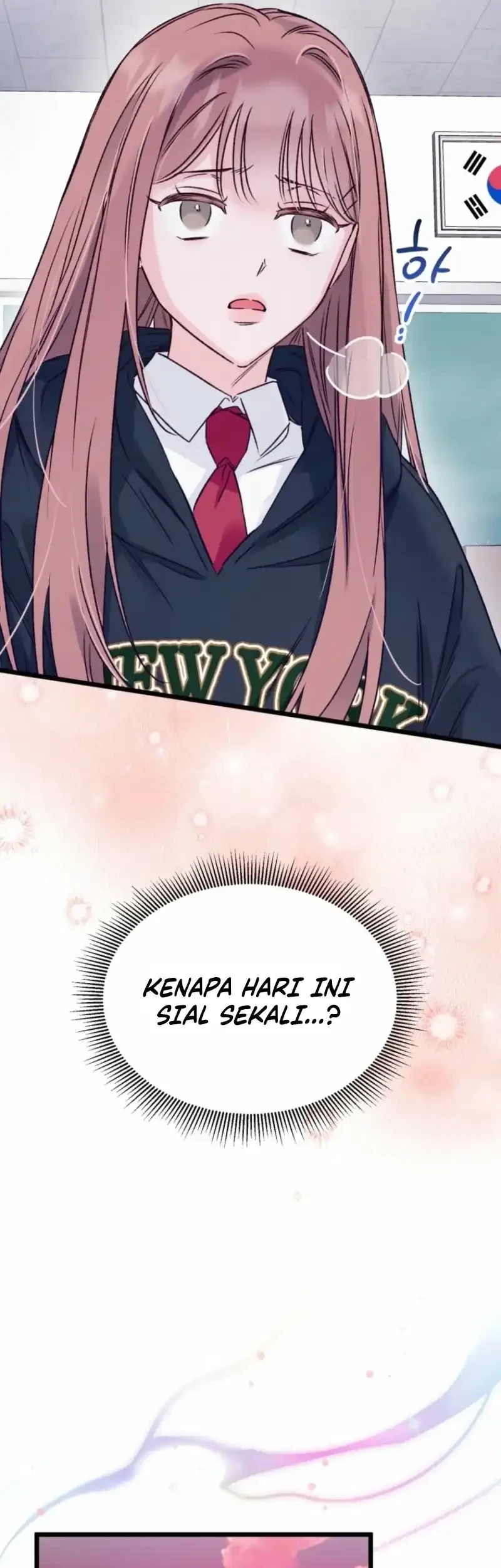 Chapter 2 - halaman 34