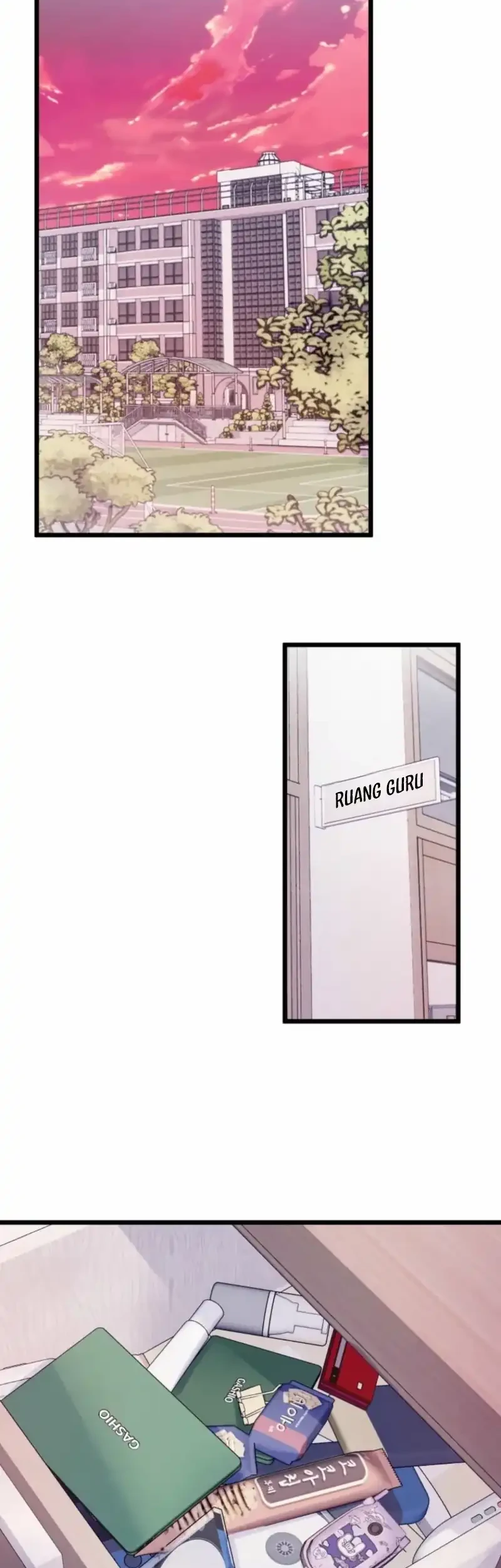 Chapter 2 - halaman 35