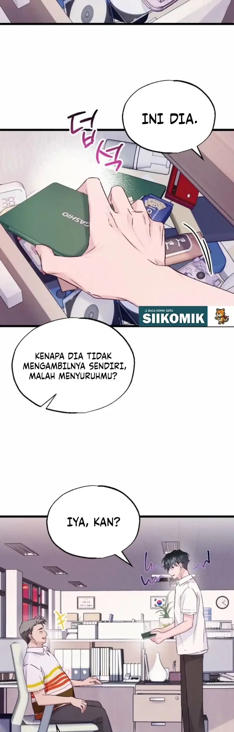 Chapter 2 - halaman 36