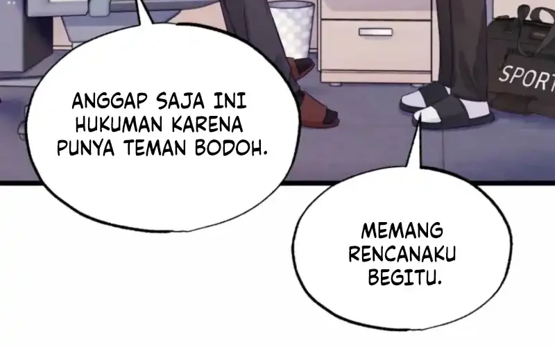 Chapter 2 - halaman 37