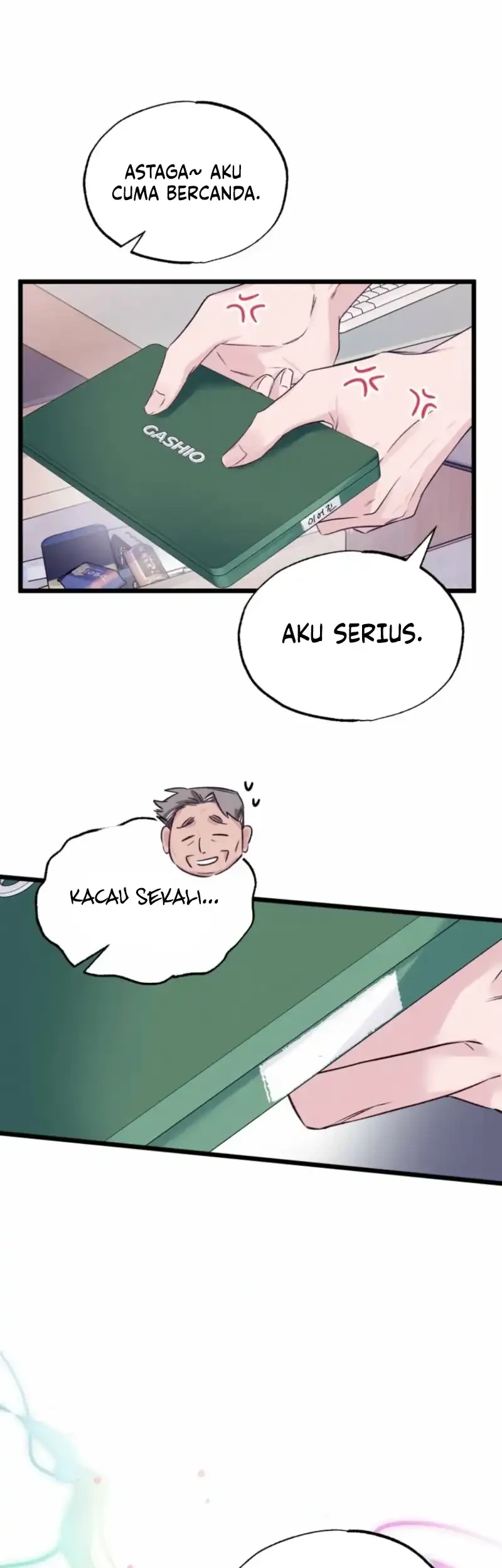 Chapter 2 - halaman 38