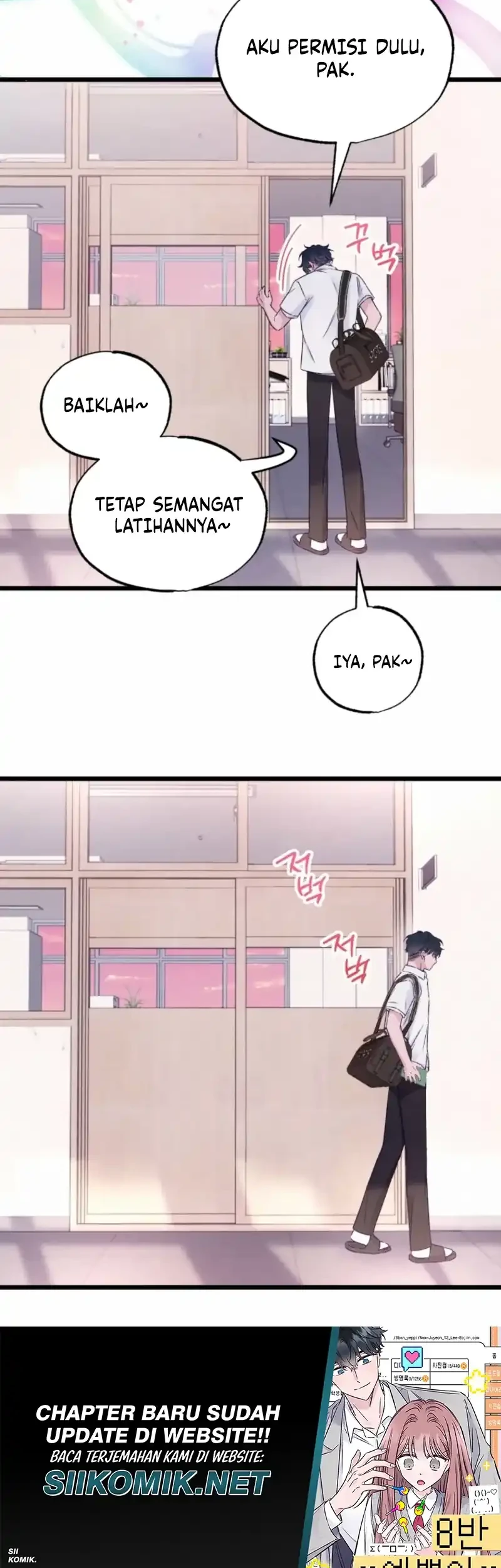 Chapter 2 - halaman 39