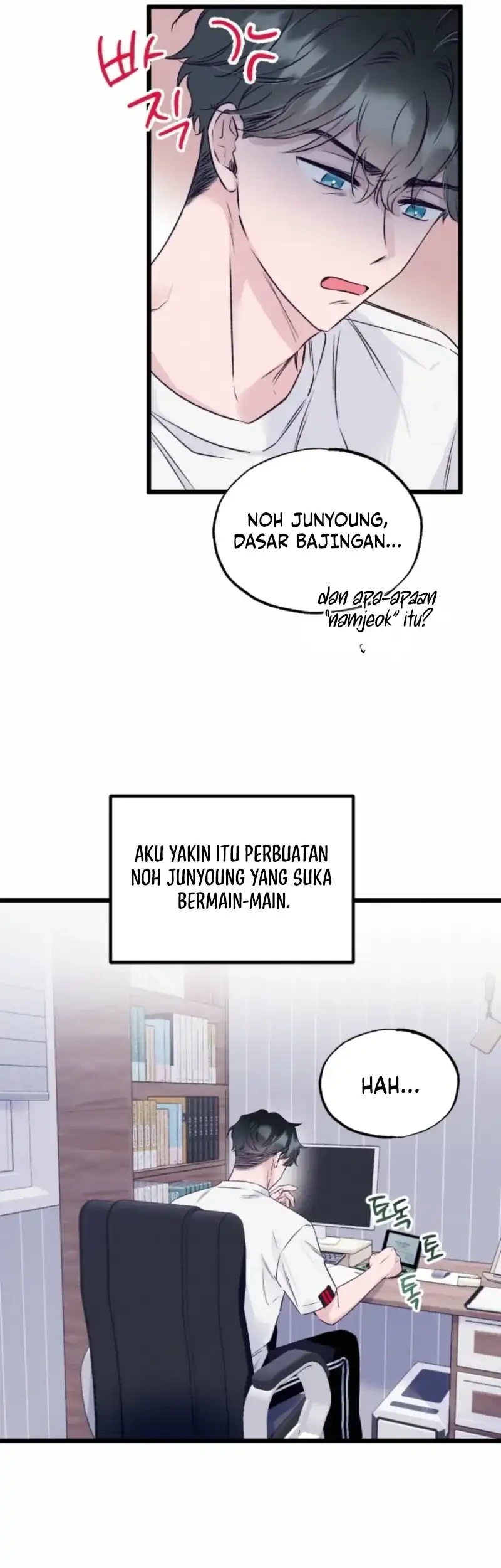 Chapter 2 - halaman 45