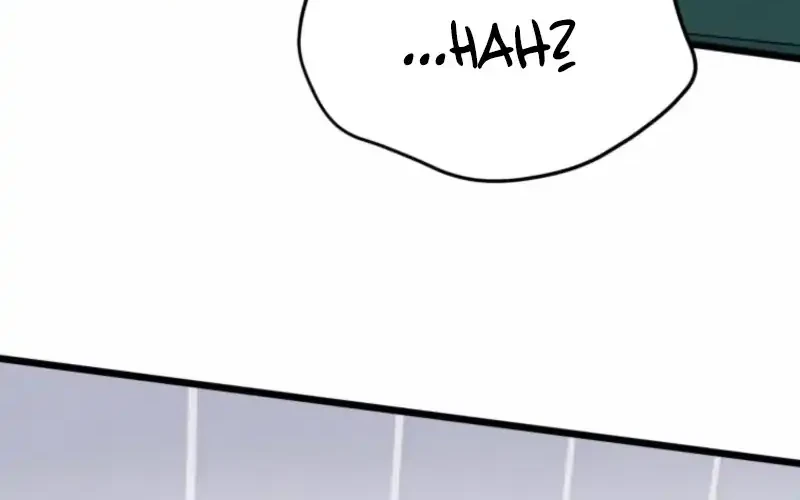 Chapter 2 - halaman 48
