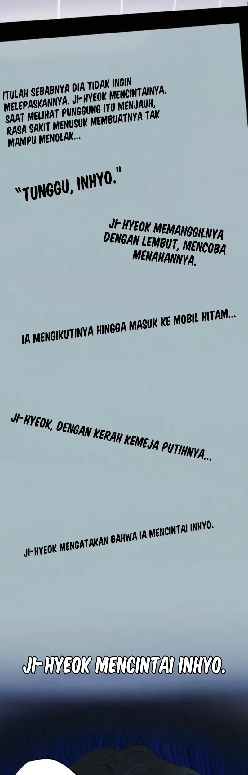Chapter 2 - halaman 49
