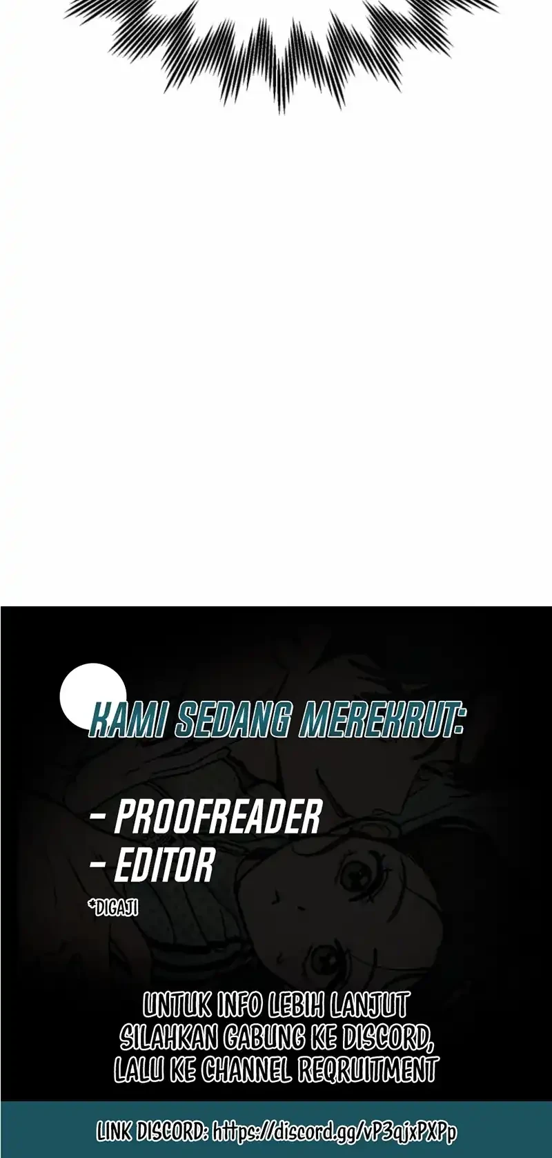 Chapter 2 - halaman 55
