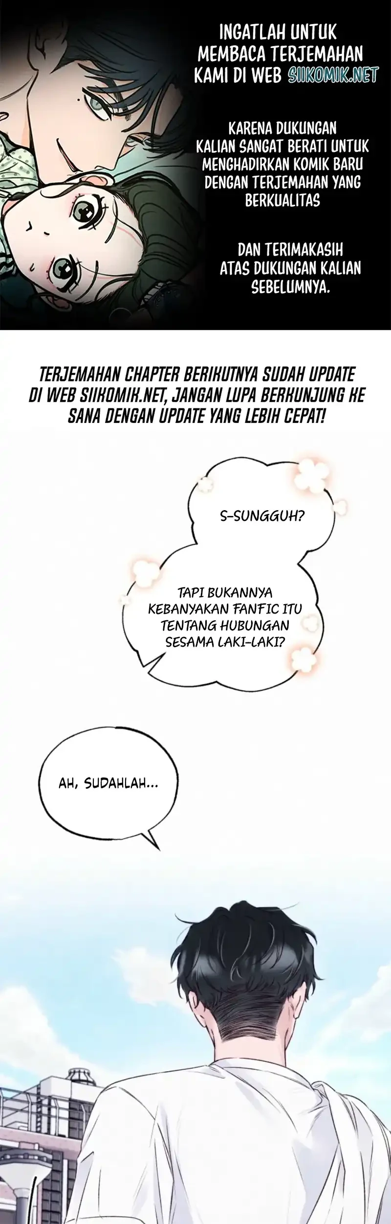 Chapter 2 - halaman 2