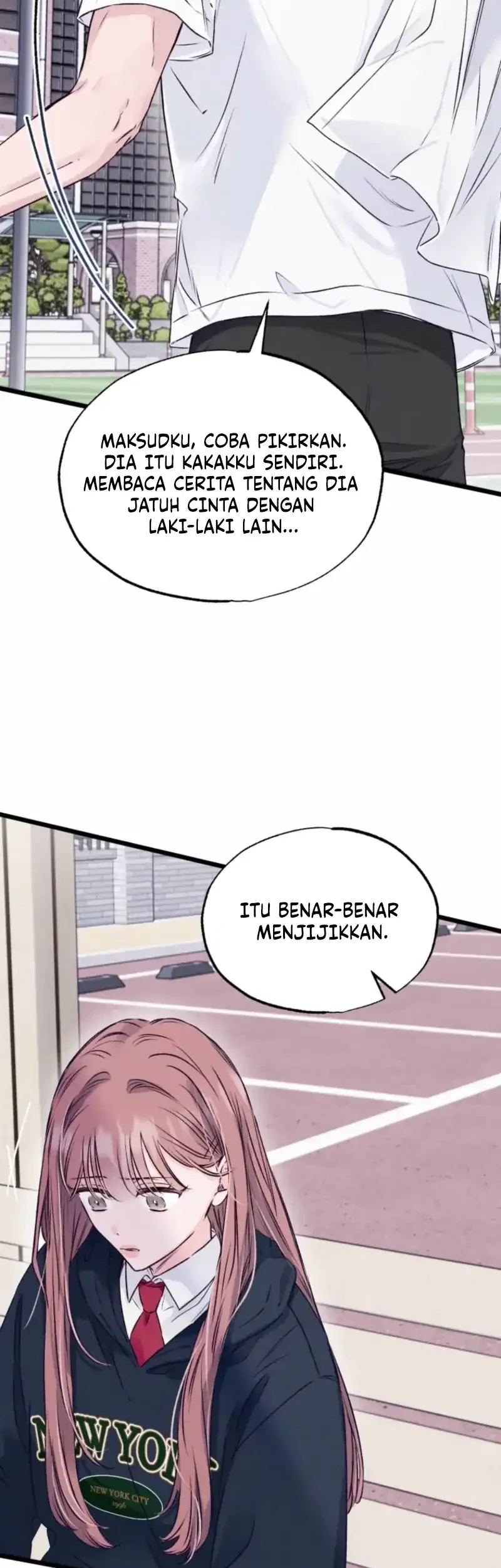 Chapter 2 - halaman 3