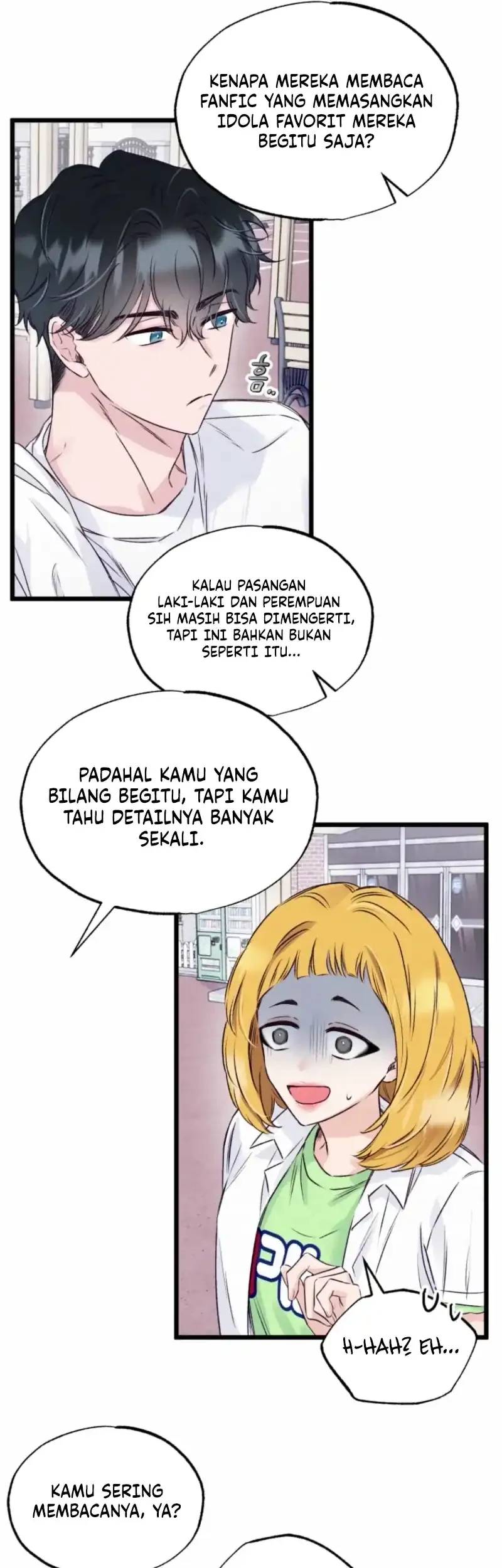 Chapter 2 - halaman 6