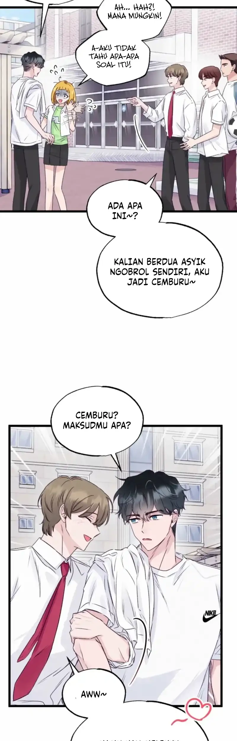 Chapter 2 - halaman 7