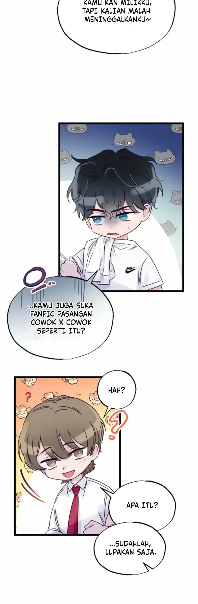 Chapter 2 - halaman 8