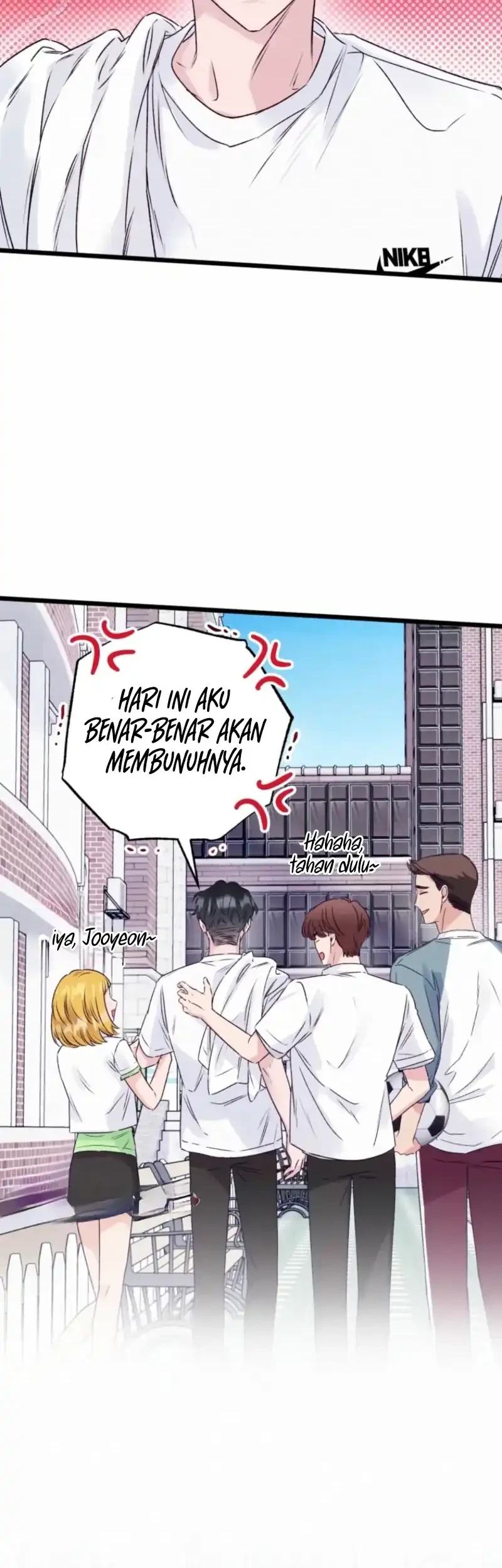 Chapter 2 - halaman 13
