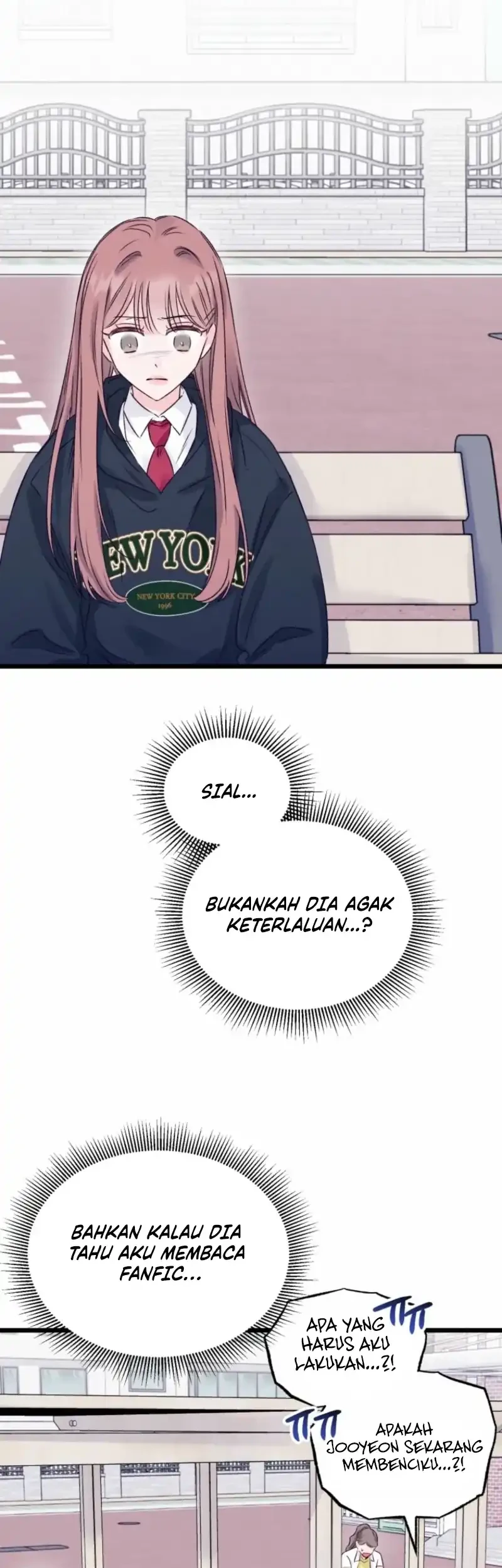 Chapter 2 - halaman 14
