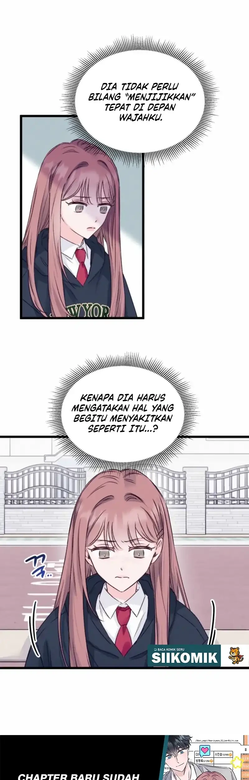 Chapter 2 - halaman 16