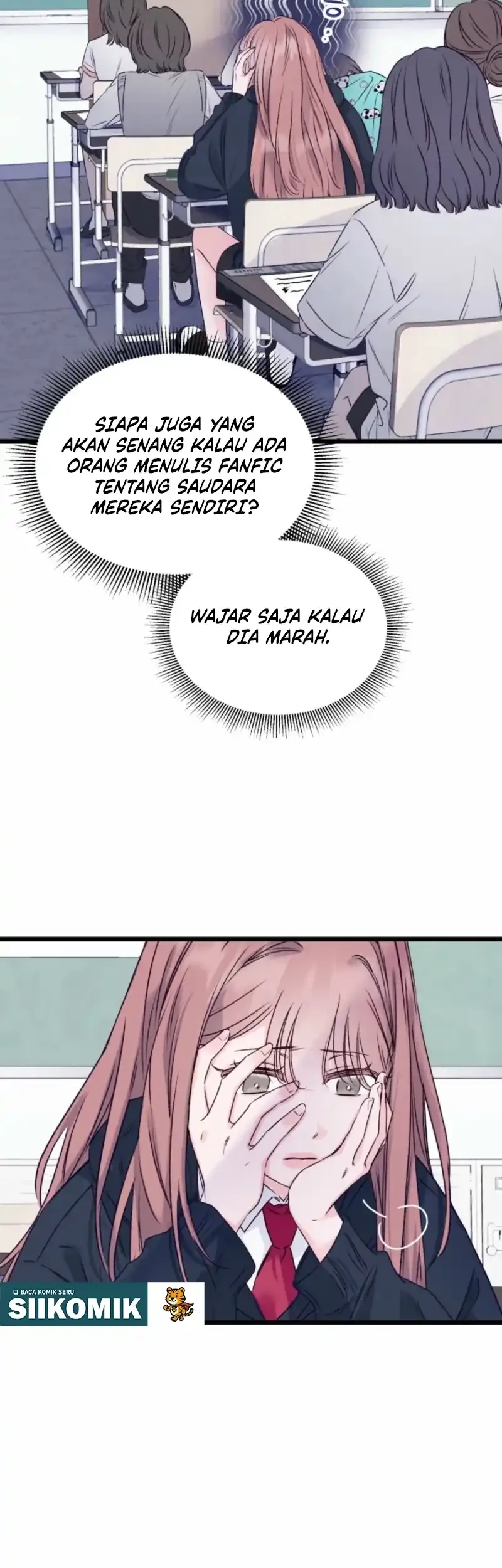 Chapter 2 - halaman 18