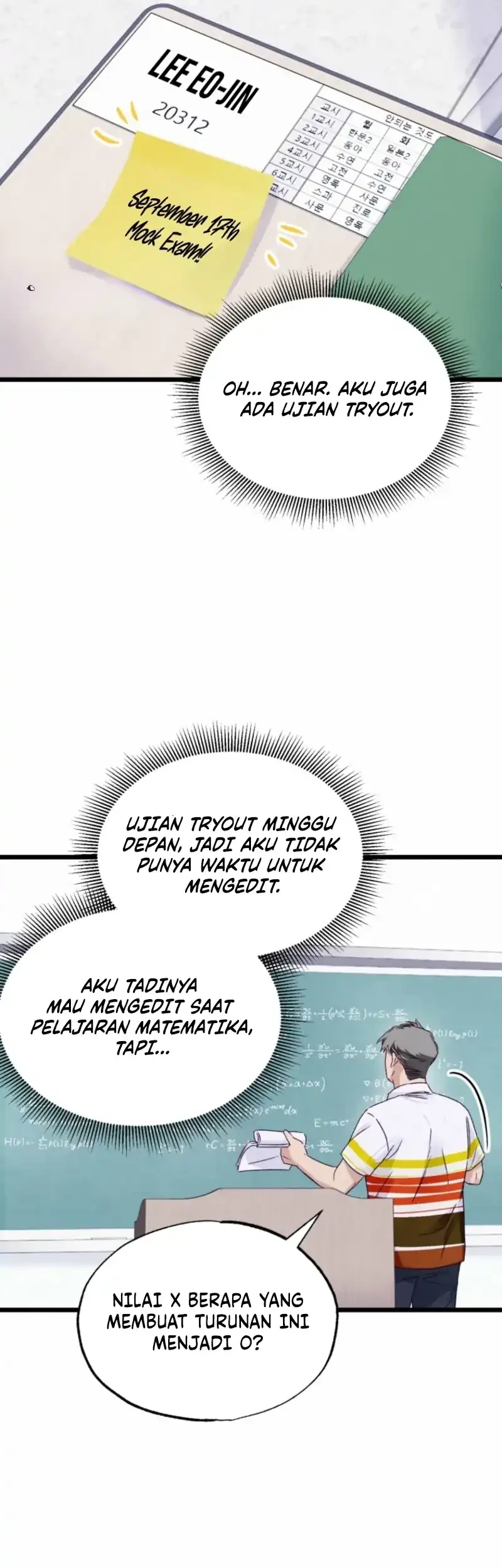 Chapter 2 - halaman 20