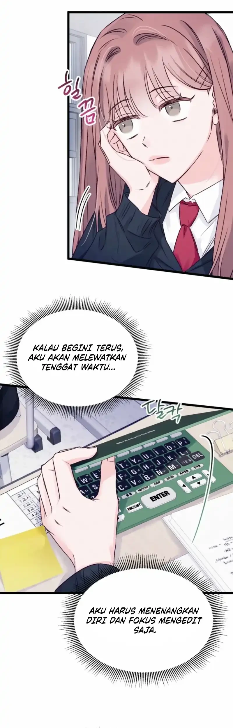 Chapter 2 - halaman 21