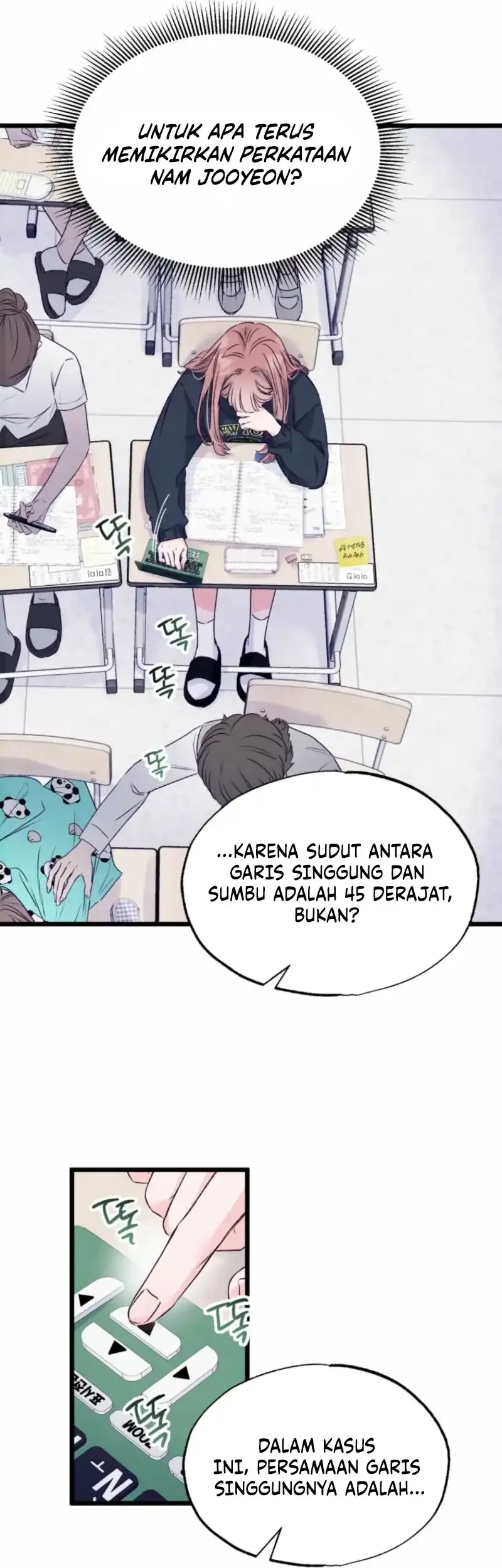 Chapter 2 - halaman 22