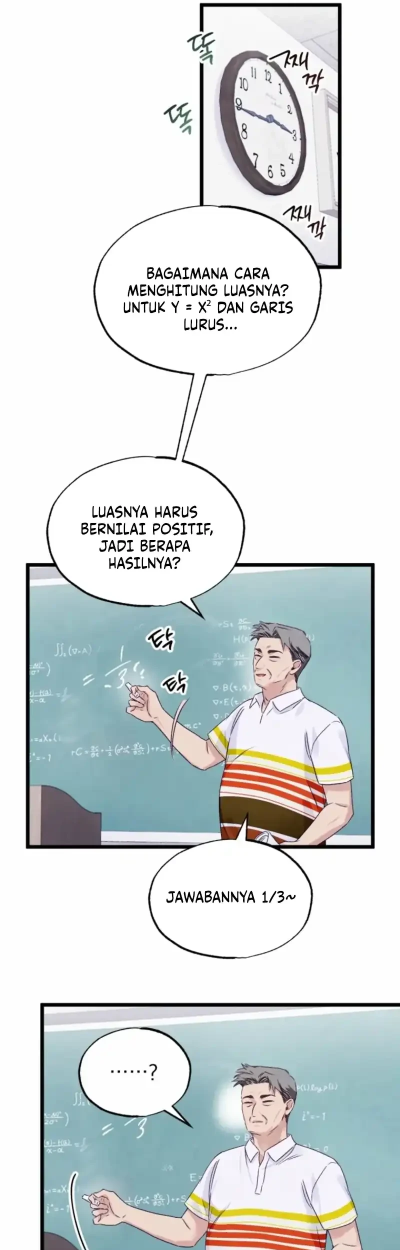 Chapter 2 - halaman 24