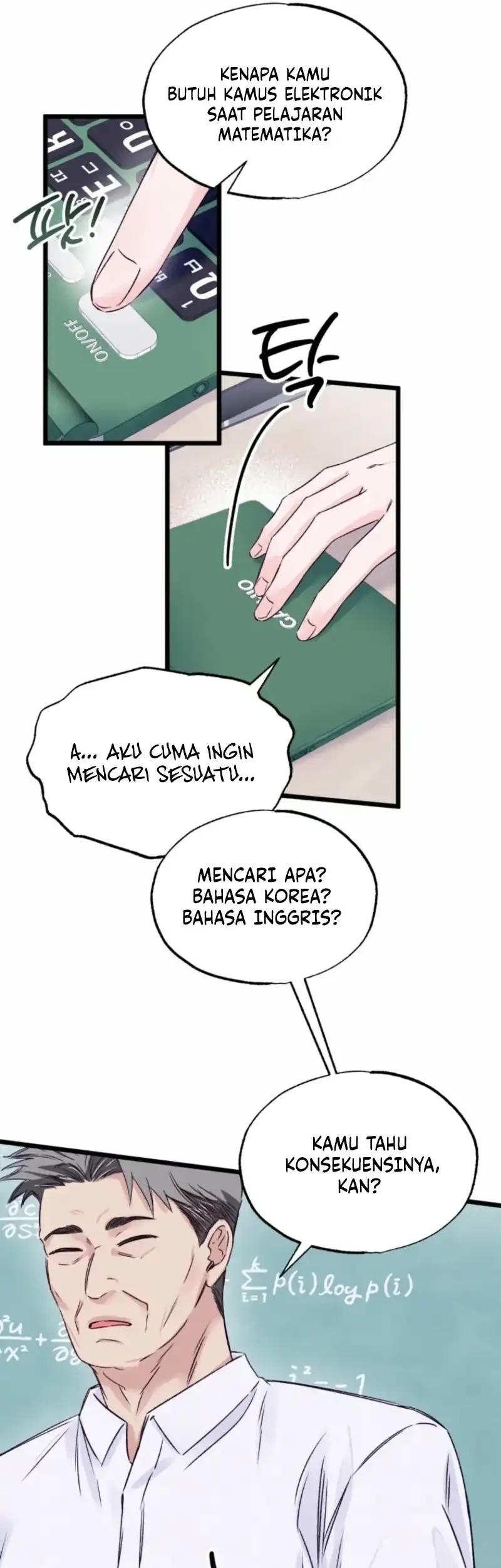 Chapter 2 - halaman 27