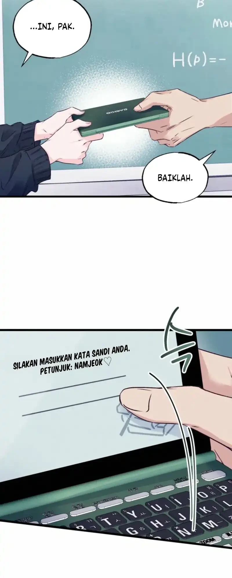 Chapter 2 - halaman 29