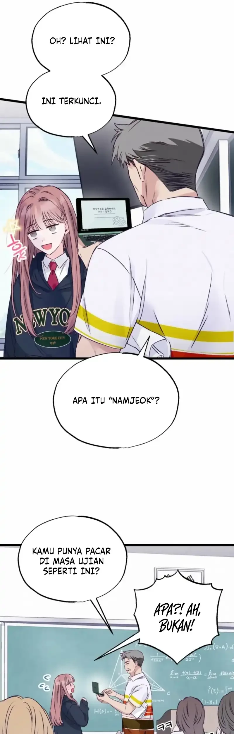 Chapter 2 - halaman 30