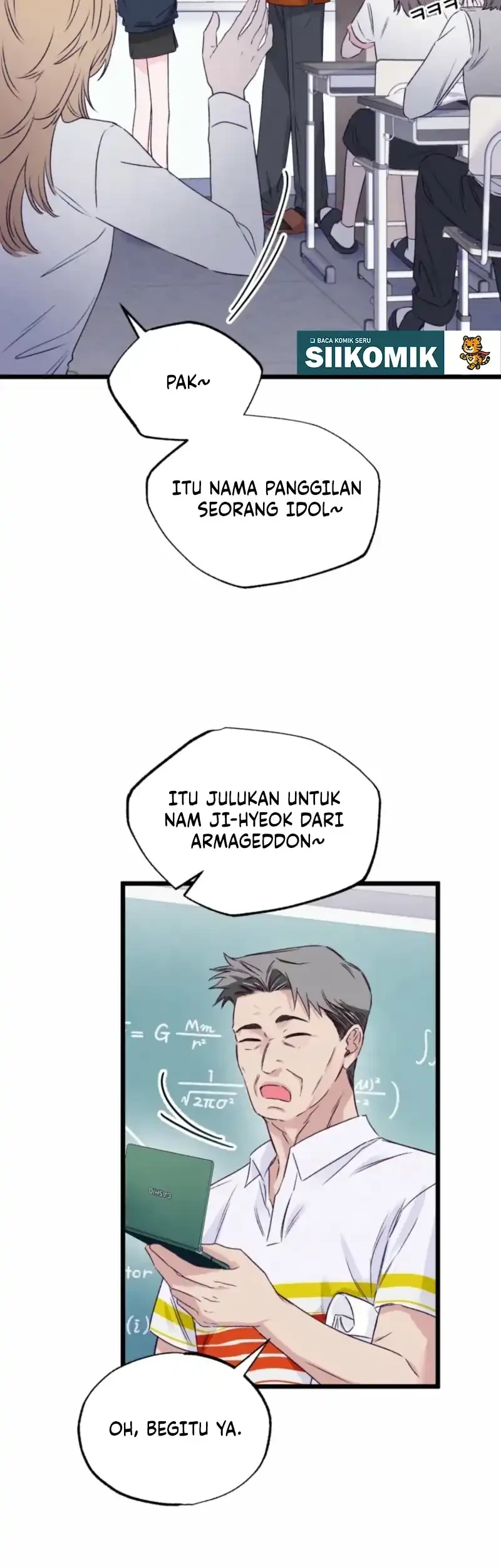 Chapter 2 - halaman 31