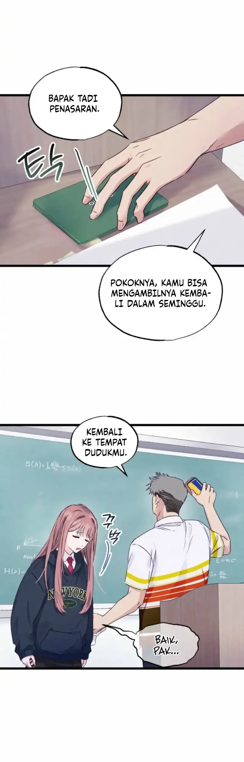 Chapter 2 - halaman 32
