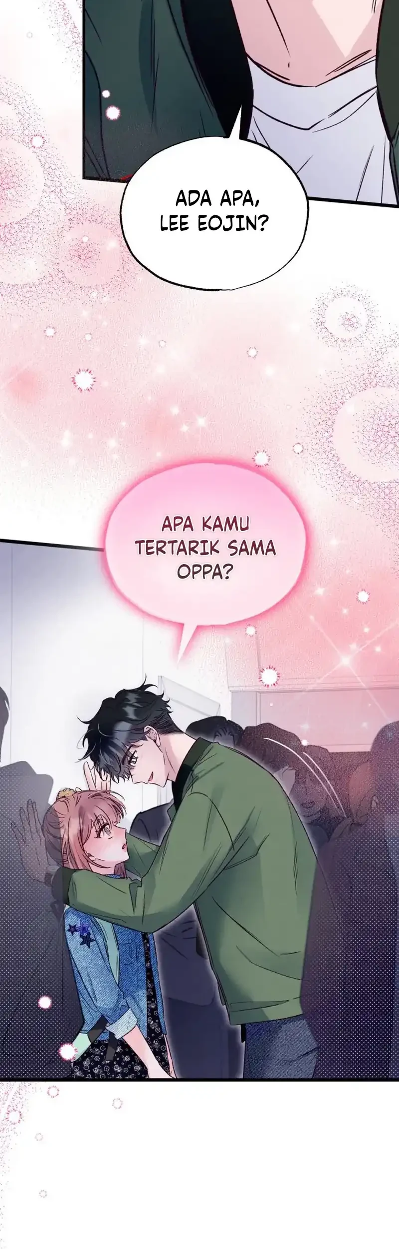 Chapter 20 - halaman 41
