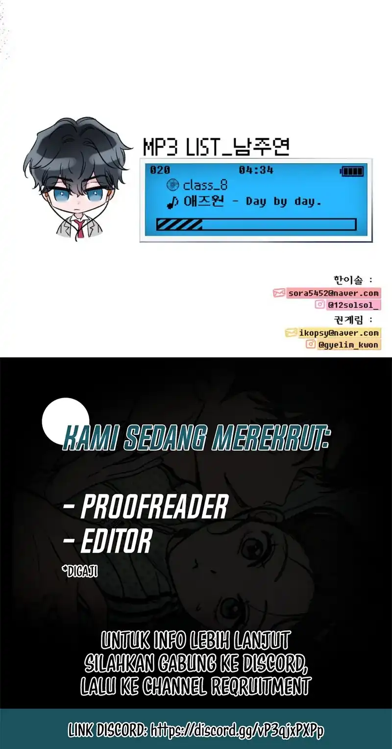 Chapter 20 - halaman 42