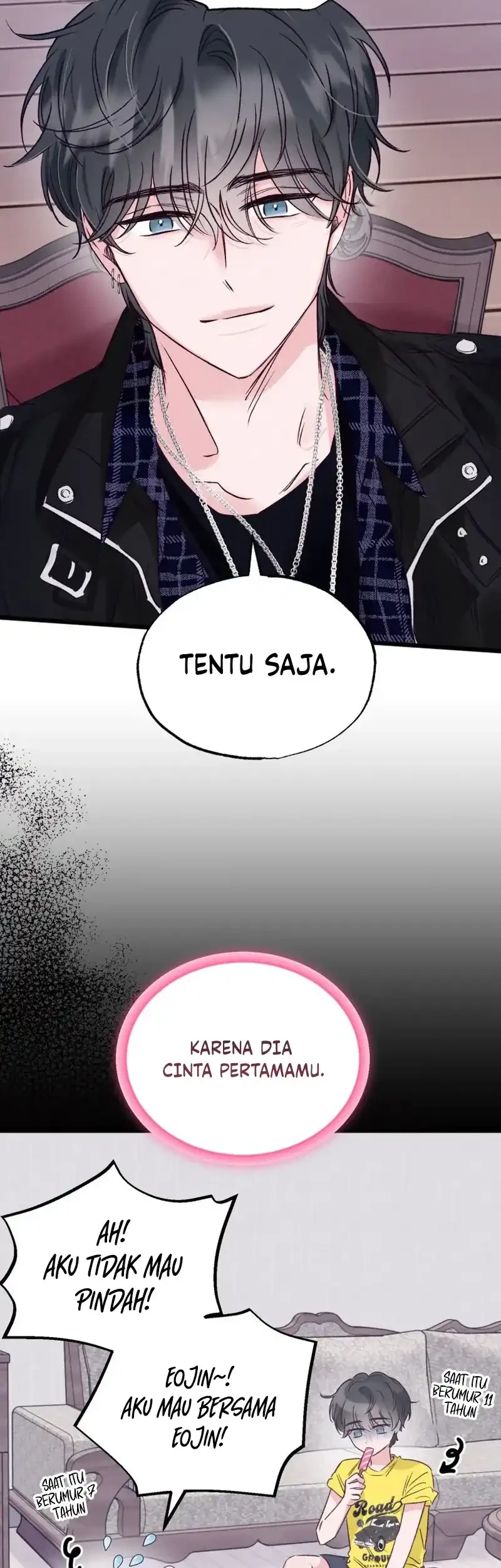 Chapter 20 - halaman 3