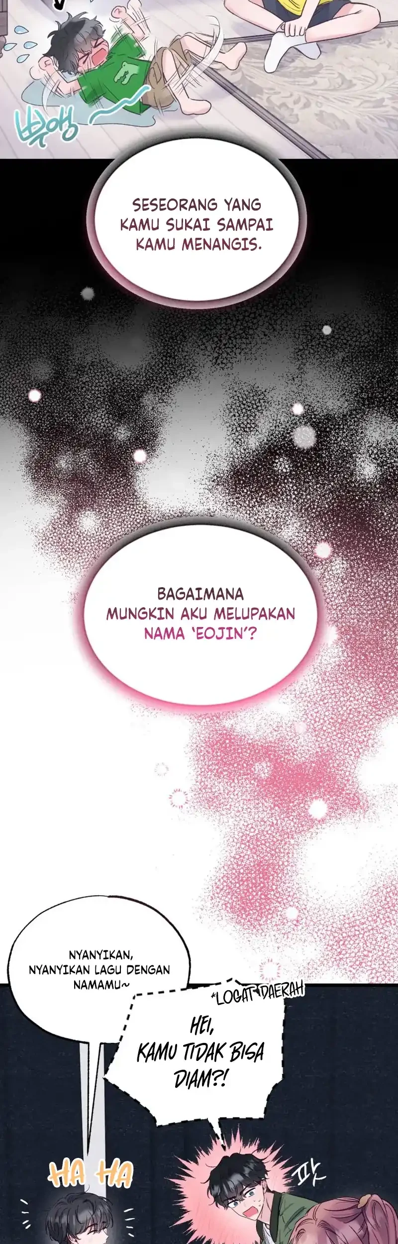 Chapter 20 - halaman 4