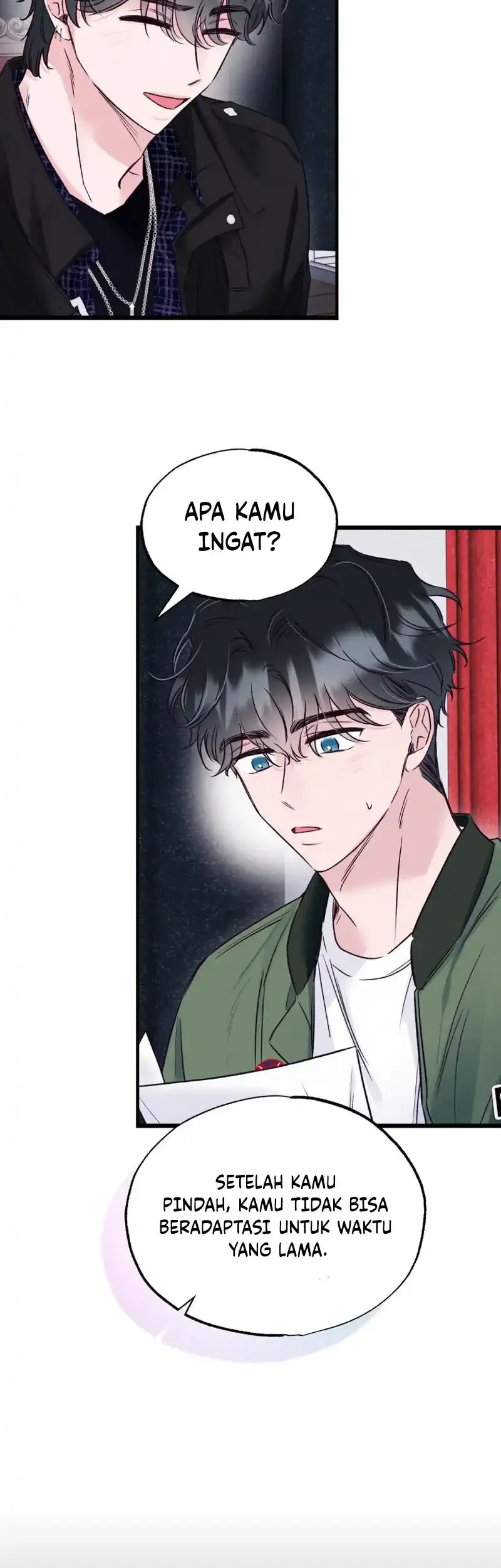 Chapter 20 - halaman 7