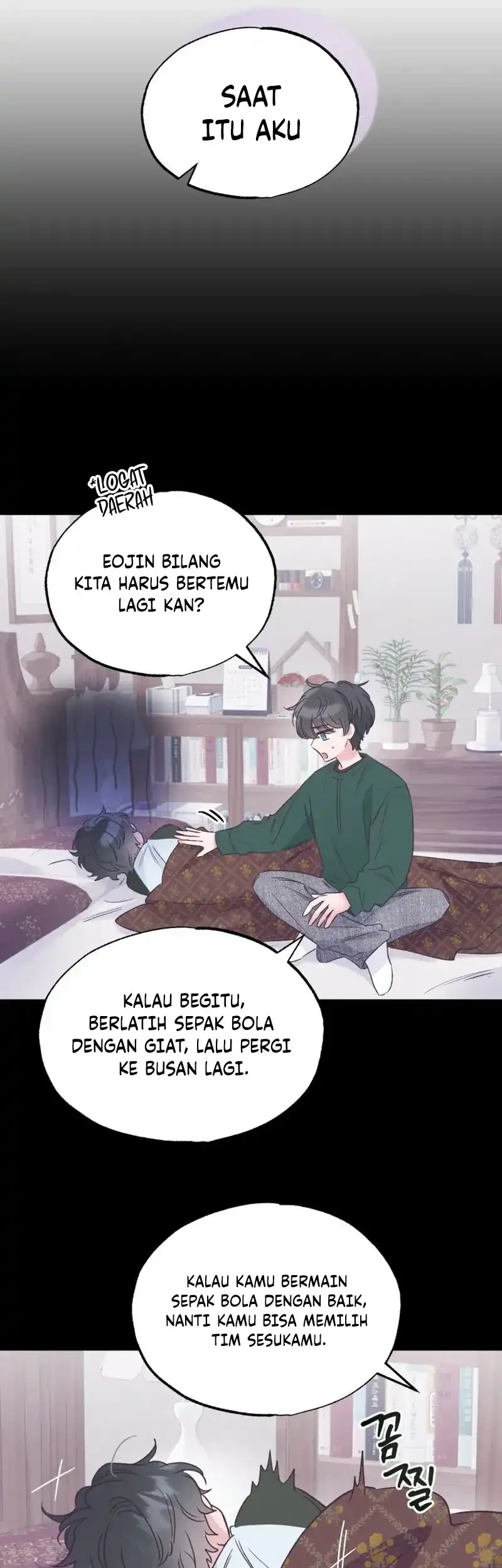 Chapter 20 - halaman 8