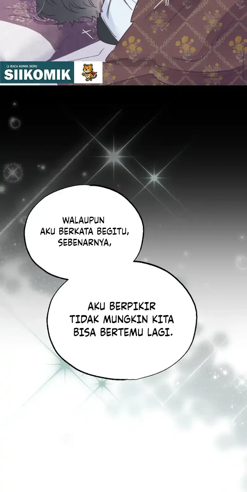 Chapter 20 - halaman 9