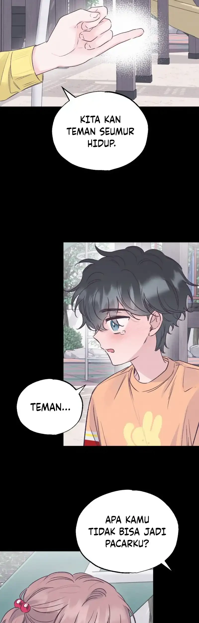 Chapter 20 - halaman 12
