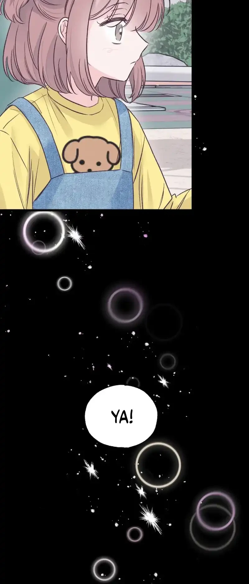 Chapter 20 - halaman 13