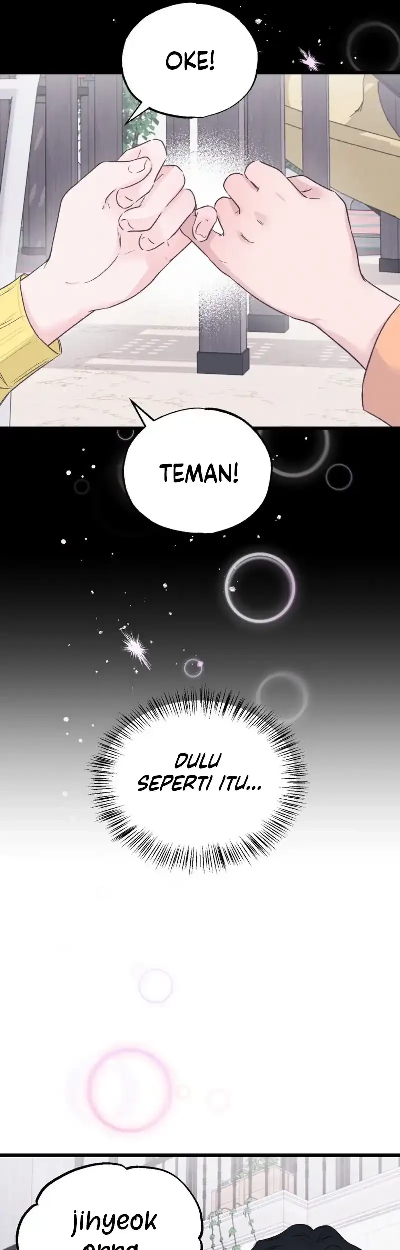 Chapter 20 - halaman 14