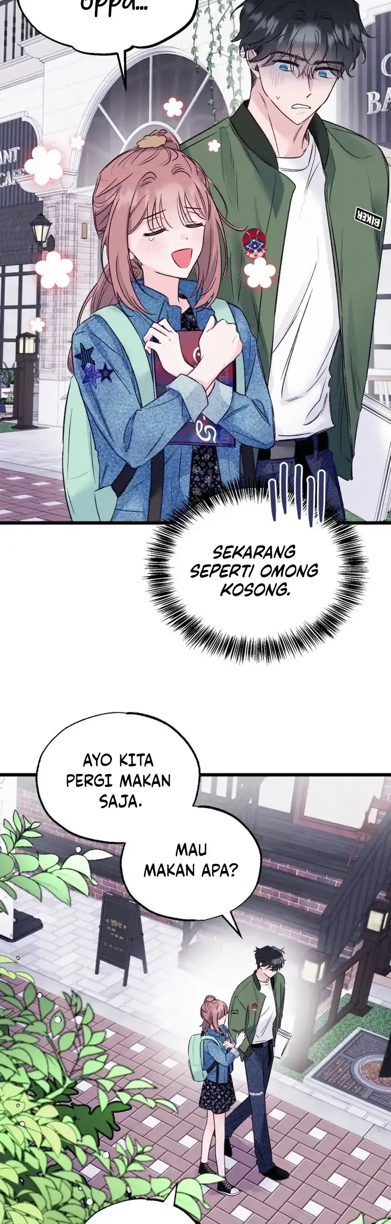 Chapter 20 - halaman 15