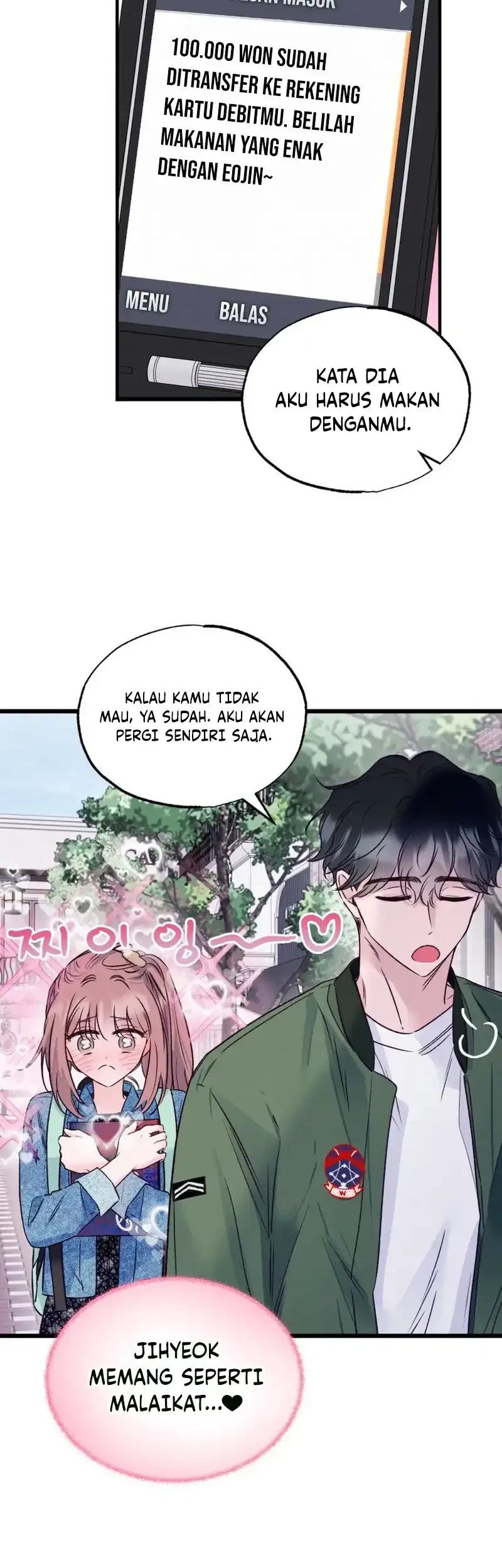 Chapter 20 - halaman 17