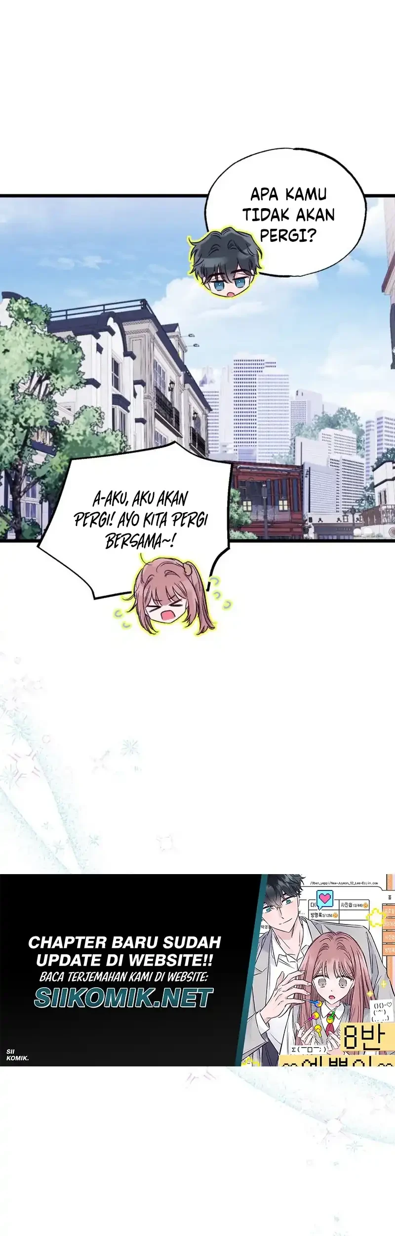 Chapter 20 - halaman 18