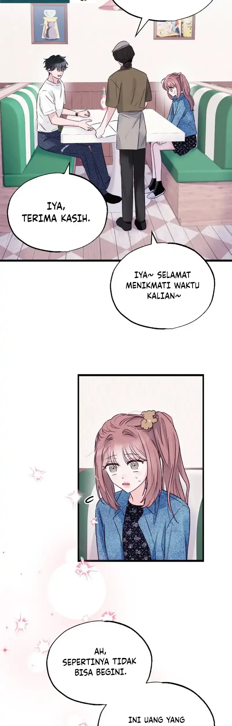 Chapter 20 - halaman 20