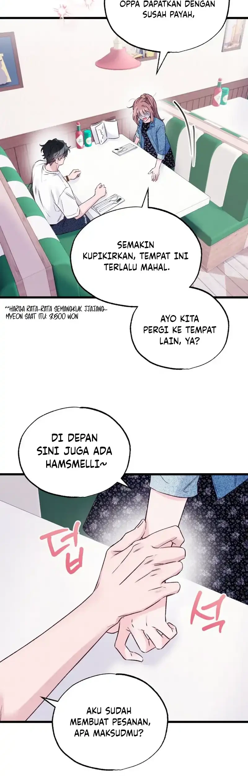Chapter 20 - halaman 21