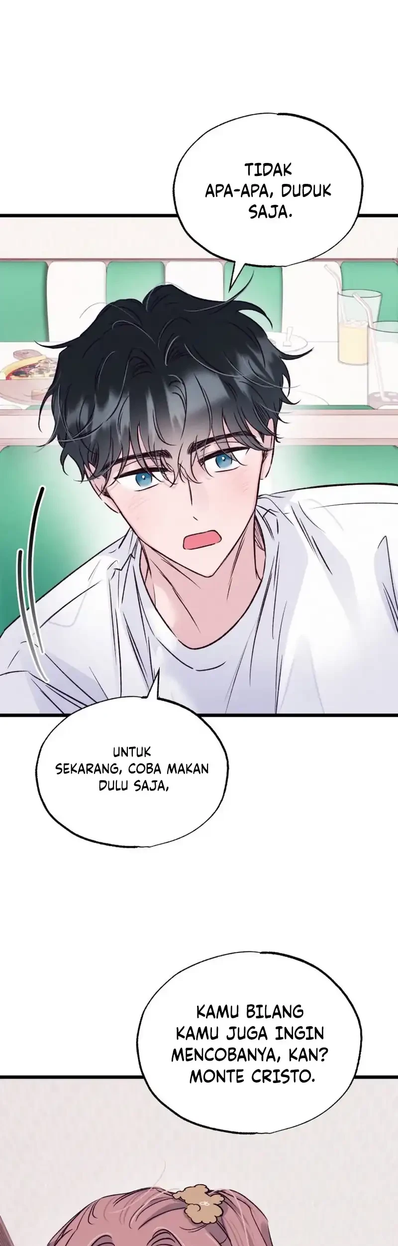 Chapter 20 - halaman 22