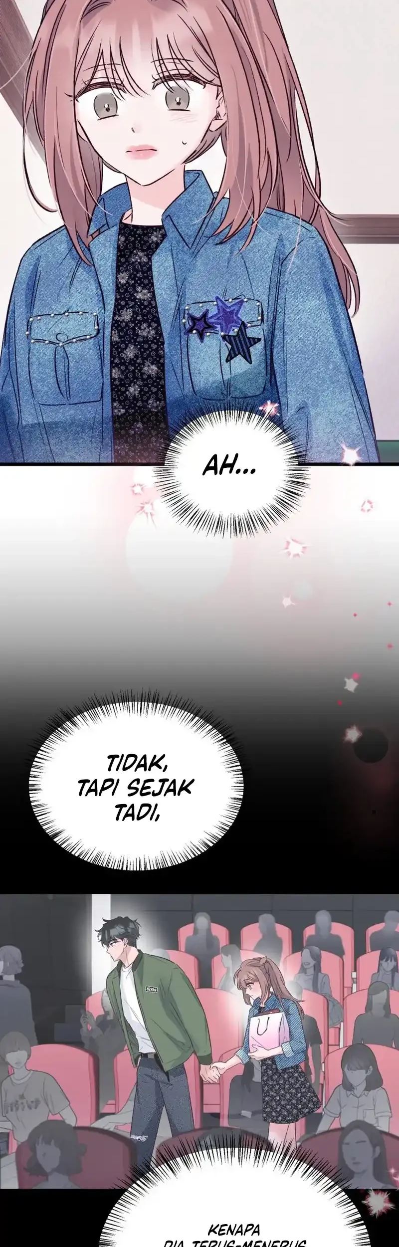 Chapter 20 - halaman 23